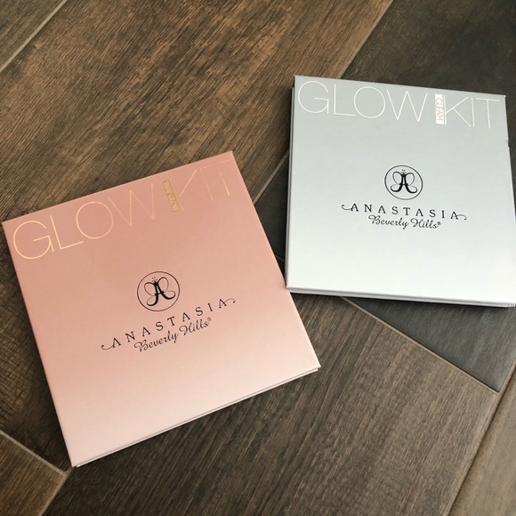 ABH That Glow or Gleam - Picture 3 of 5